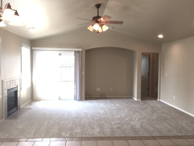 Foto del edificio - 5914 102nd St NE