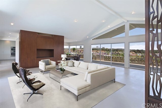 Building Photo - 1040 Westwind Way