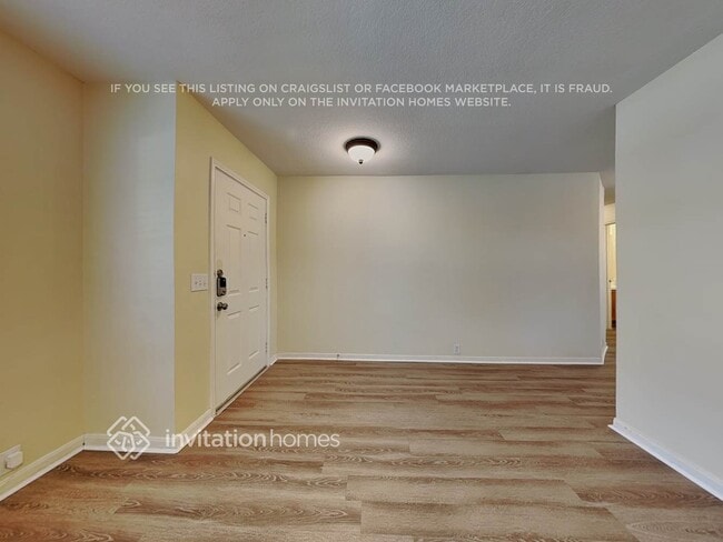 Building Photo - 11938 Sonora Springs Dr