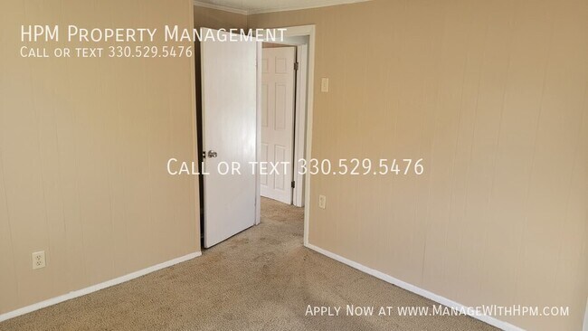 Foto del edificio - 2137 7th St SW