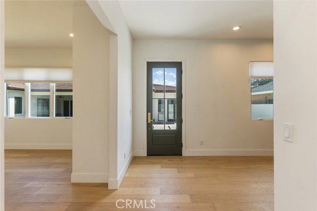 Foto del edificio - 9125 Duarte Rd