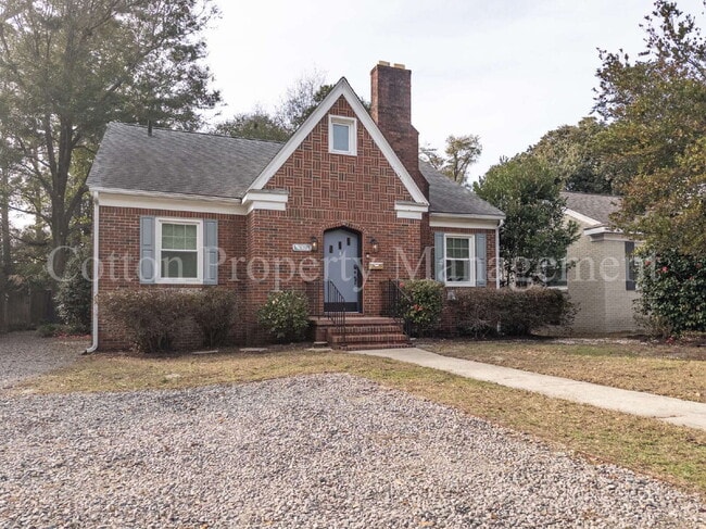 Photo - 309 N 23rd St House