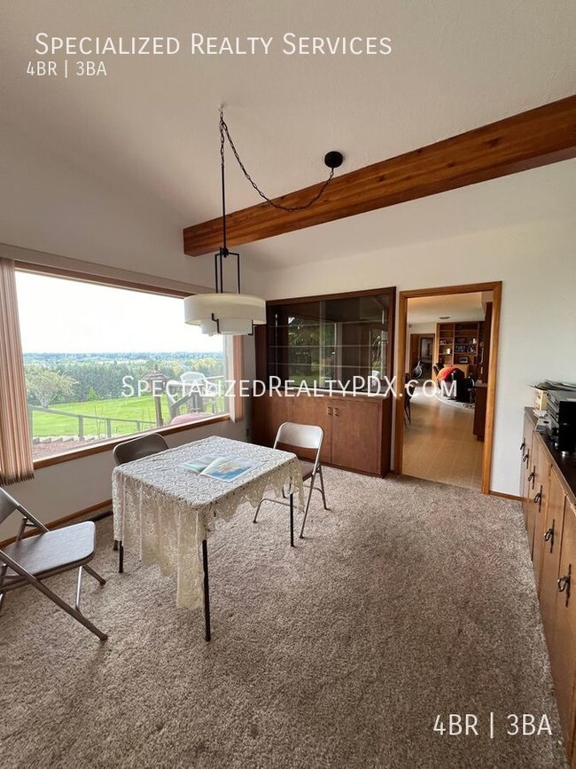 Foto del edificio - SNEAK PREVIEW - OPEN HOUSE Thursday 9/12/2...
