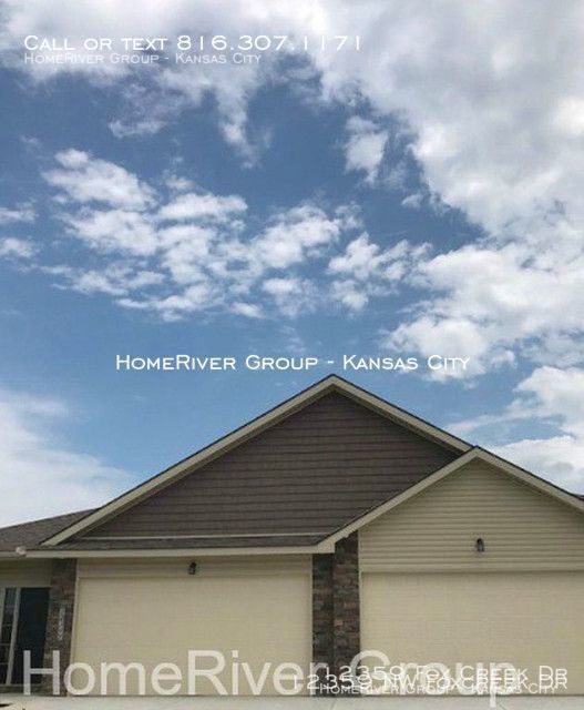 Foto principal - 12359 NW Foxcreek Dr