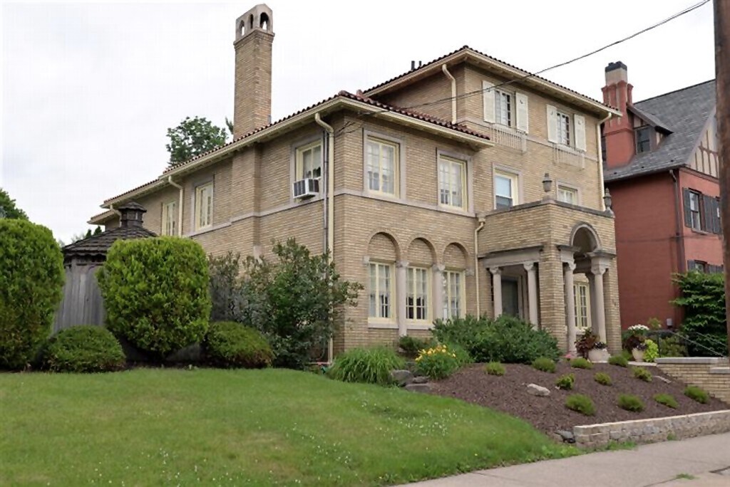 281 South River St, WilkesBarre, PA 18702 Townhome Rentals in WilkesBarre PA