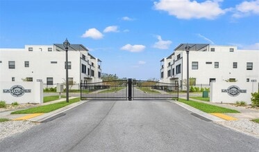 Building Photo - 6206 64th Way N