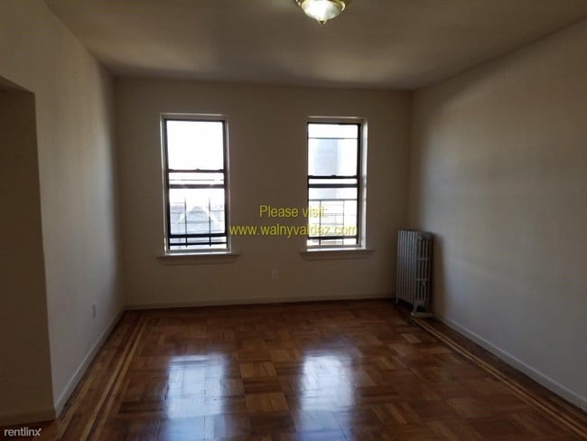 Building Photo - 1 br, 1 bath  - 1520 Sheridan Ave