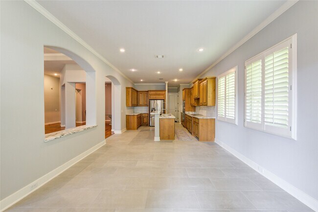 Foto del edificio - 11206 Castille Ln