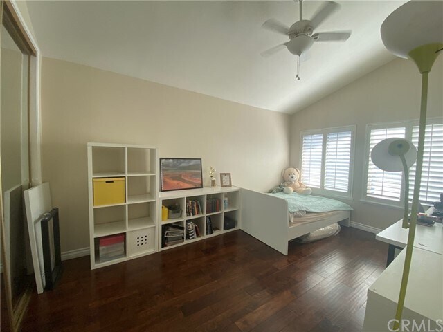 Foto del edificio - 2408 N North Creek Ln