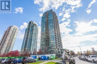 Building Photo - 3525 Kariya Dr