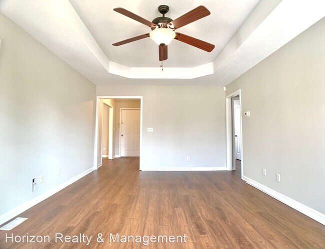 Foto del edificio - 3 br, 2 bath House - 3745 Misty Way