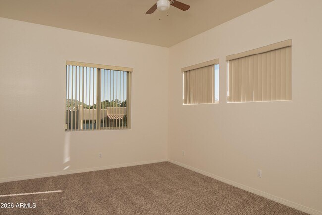 Foto del edificio - 1900 Kestrel Cir