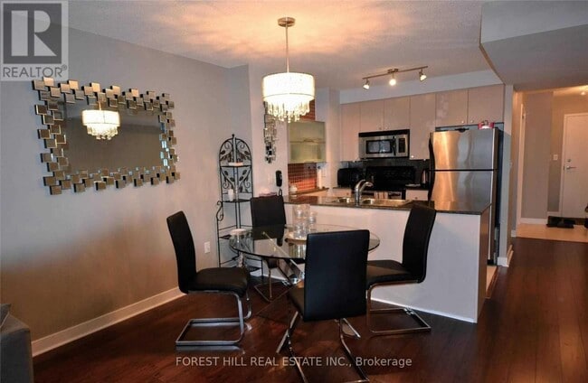 Building Photo - 11-4011 Brunel Ct