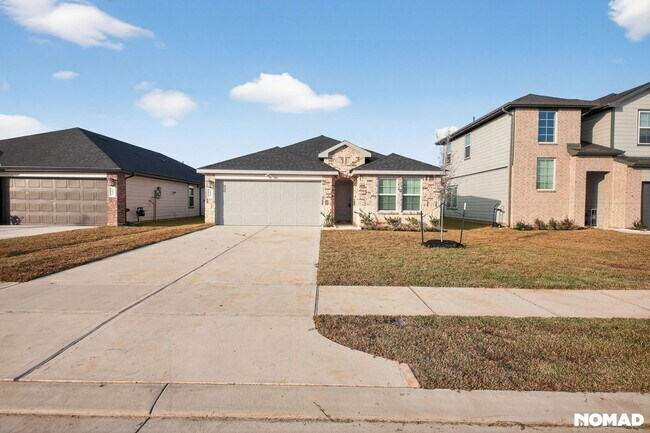 Foto del edificio - 30842 Brightwell Bnd