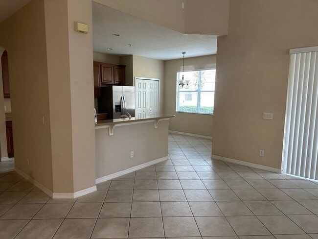 Building Photo - Beautiful 3/3 Townhome in Winter Springs! ...