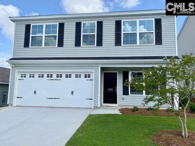 Primary Photo - 1642 Farshaw Way