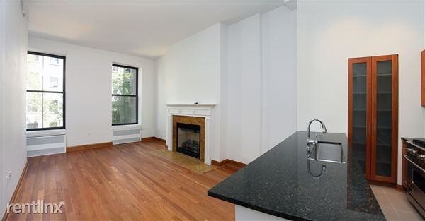 Building Photo - 1 bedroom in New York NY 10007