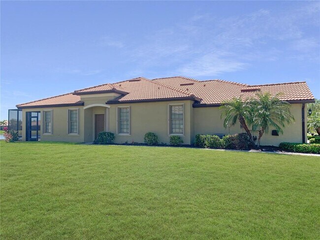 Building Photo - 5472 Sunset Falls Dr