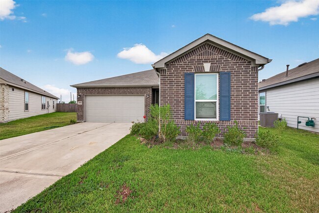 Building Photo - 2118 Katalonia Ln