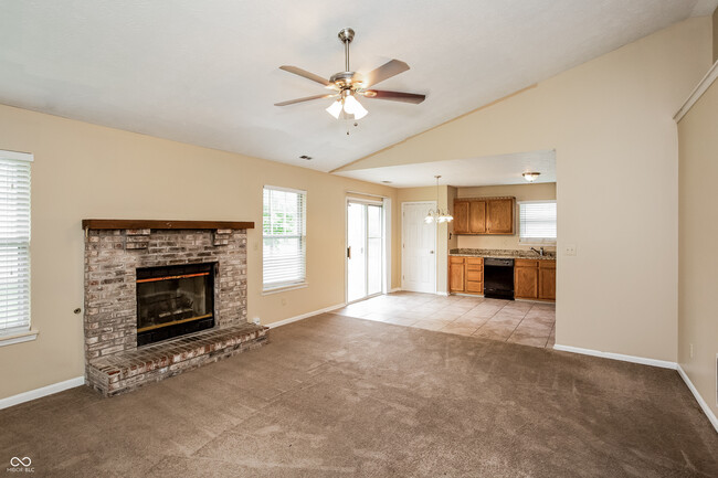 Building Photo - 11702 Shannon Pointe Rd