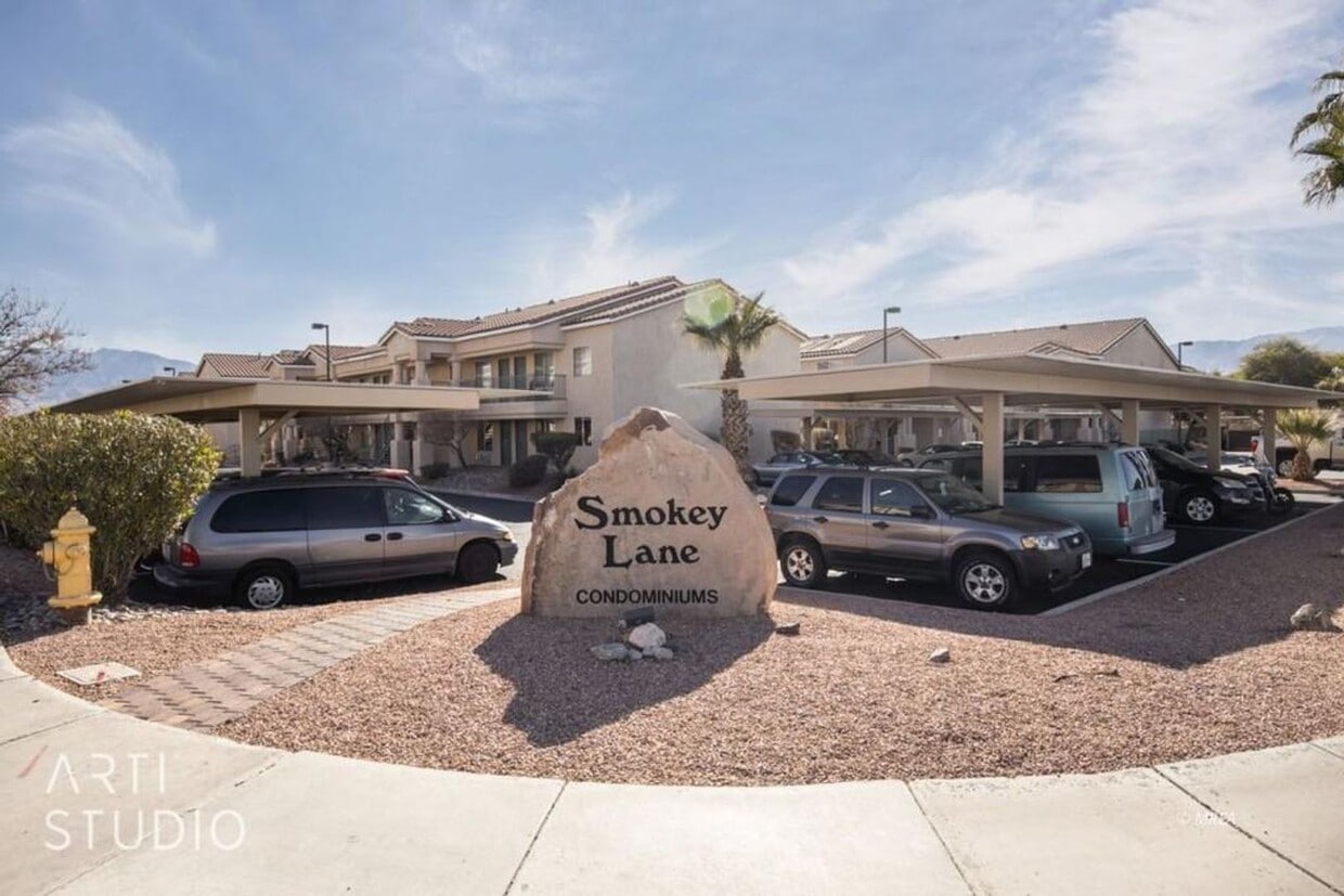 100 Pulsipher Ln Unit 5203, Mesquite, NV 89027 Condo for Rent in Mesquite, NV