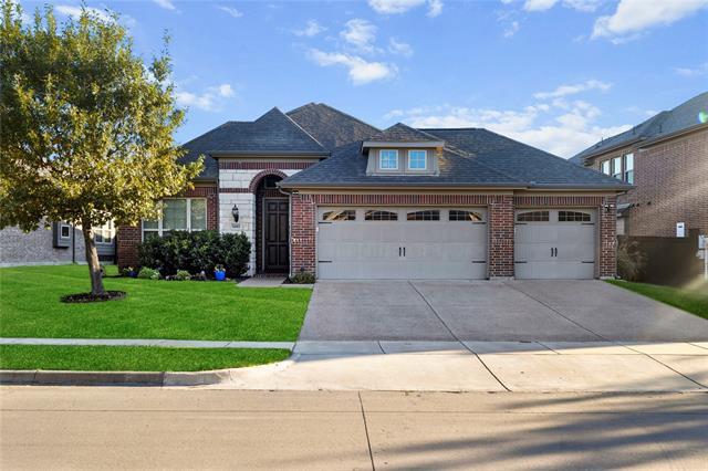 Building Photo - 1102 Brigham Drive