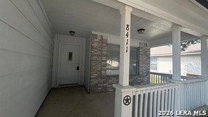 Building Photo - 8411 Crinum Lily Dr