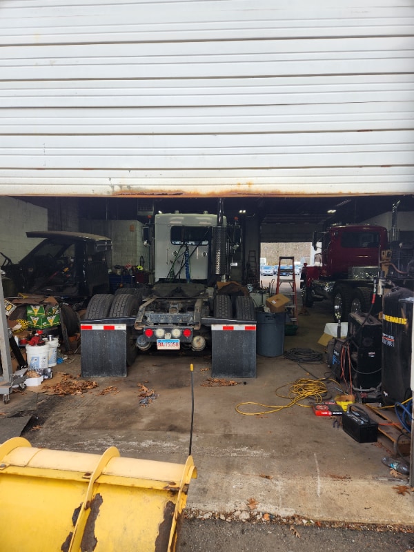 40 Tolland Stage Rd, Tolland, CT 06084 House Rental in Tolland, CT