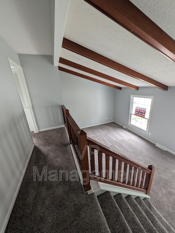 Foto del edificio - 4547 N Main St
