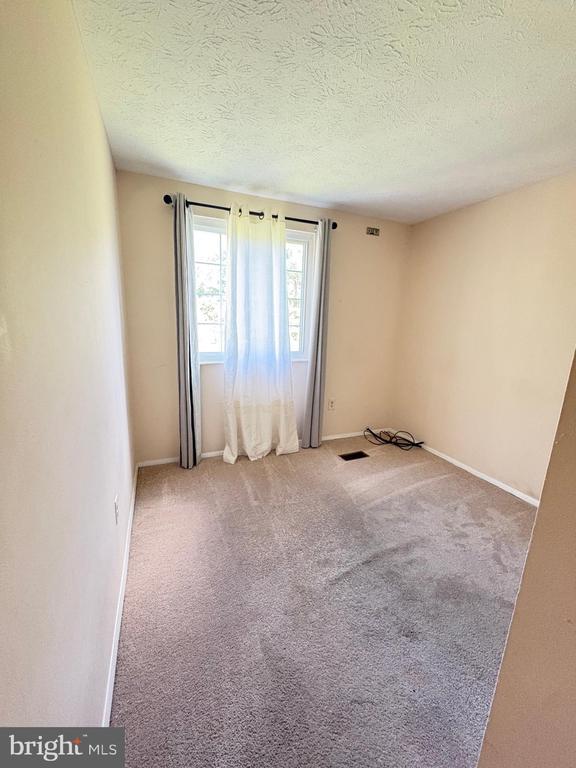 Foto del edificio - 11149 Captain's Walk Ct