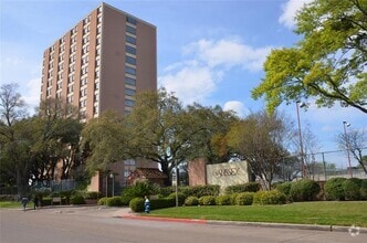 Building Photo - 7510 Hornwood Dr