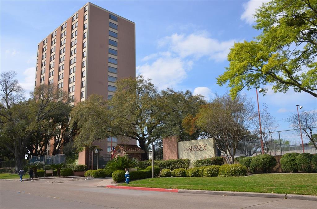 Primary Photo - 7510 Hornwood Dr