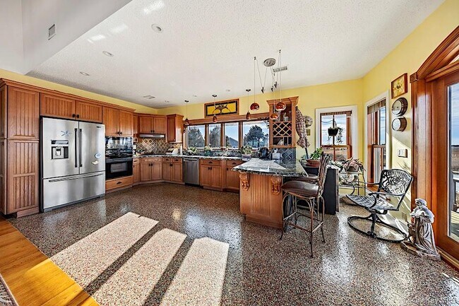 Foto del edificio - 7 Widgeon Way