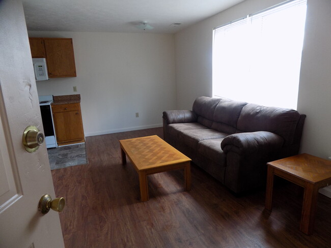 Building Photo - WinCor Properties