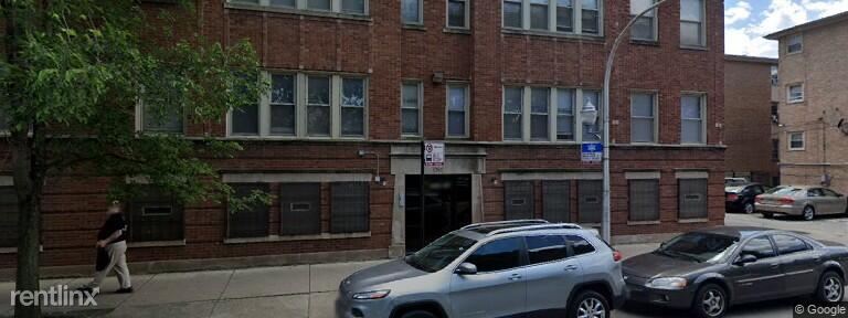 Primary Photo - 2 br, 2 bath Condo - 2049 E 67th St
