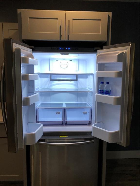 Foto del edificio - 63 Wheeler Ave