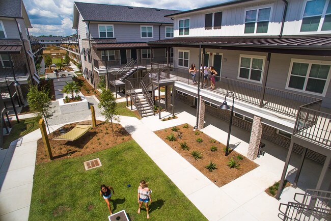 Wildwood Apartments Baton Rouge La Apartments Com