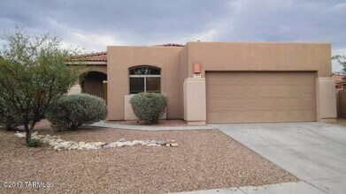 Building Photo - 5490 N Little River Ln