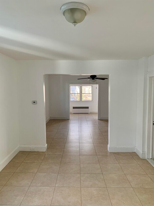 Foto del edificio - 22 E 39th St