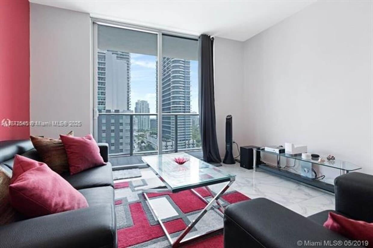 Photo - 1100 S Miami Ave unit 2404 (A11872545)