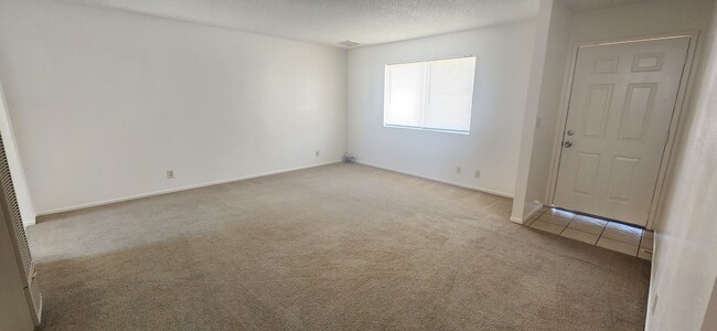 Foto del edificio - Great 2bed/1 bath Single Family Home