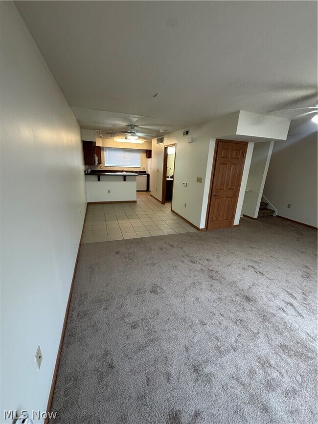 Building Photo - 12513 Euclid Ave