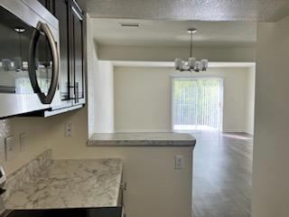 Building Photo - 2083 Shadow Ferry Dr
