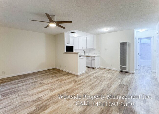 Foto del edificio - 1814-1820 11th St