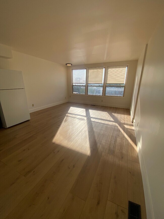 Foto del edificio - 3733G Morganford