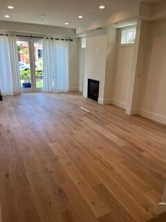 Photo - 606 Marigold Ave Townhome