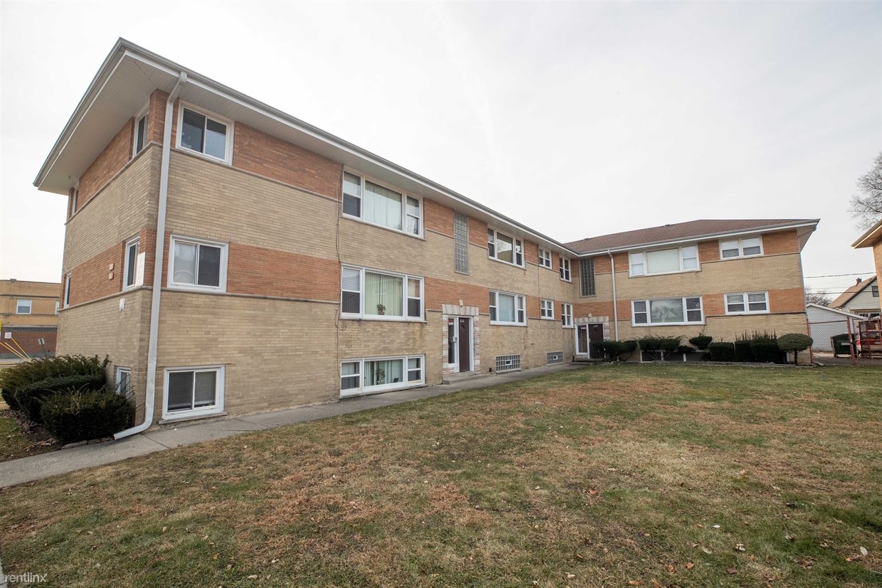 Primary Photo - 620 Bellwood Ave