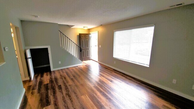 Foto del edificio - 422 N 18th Ave