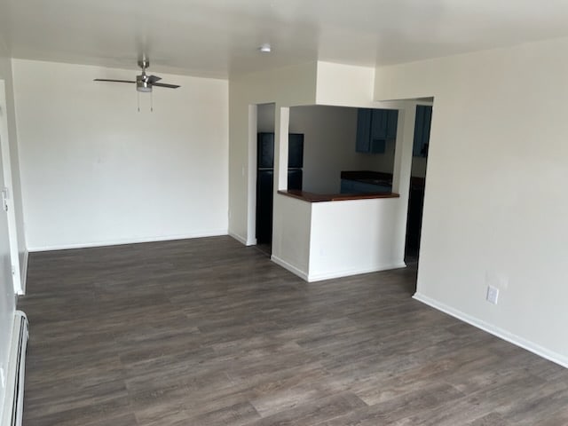 Building Photo - 2934 Grasselli Ave