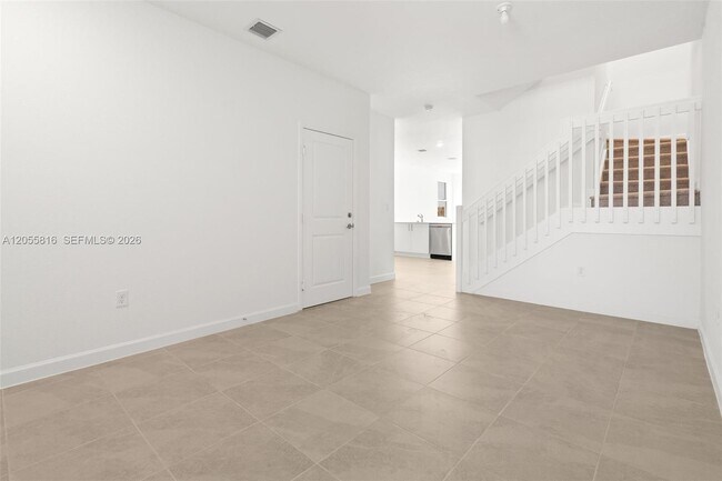 Foto del edificio - 2623 SE 25th Ter